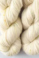 Miss Babs Yummy 2 Ply Toes sea glass