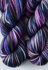 Miss Babs Yummy 2 Ply Toes sans souci