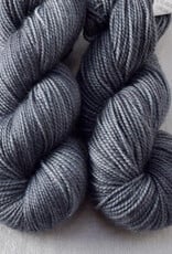 Miss Babs Yummy 2 Ply Toes moonscape