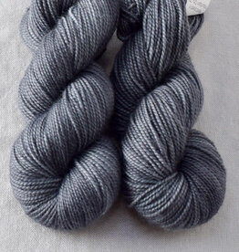 Miss Babs Yummy 2 Ply Toes moonscape