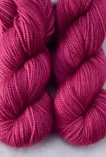 Miss Babs Yummy 2 Ply Toes zinfandel