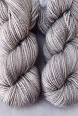 Miss Babs Yummy 2 Ply Toes oyster