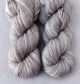 Miss Babs Yummy 2 Ply Toes oyster