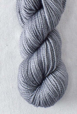 Miss Babs Yummy 2 Ply Toes polished stone