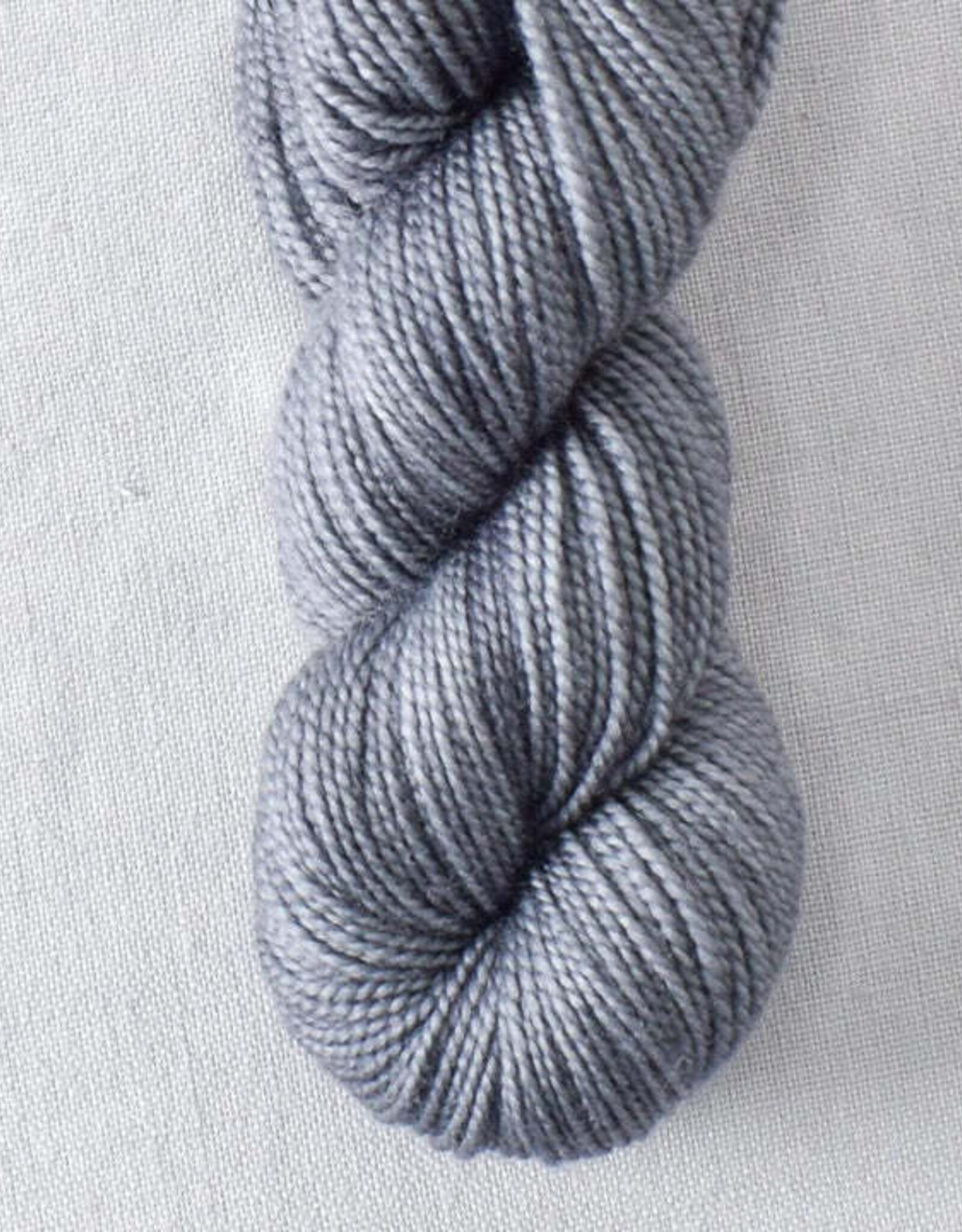 Miss Babs Yummy 2 Ply Toes polished stone