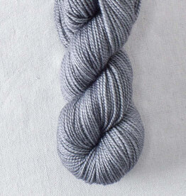 Miss Babs Yummy 2 Ply Toes polished stone