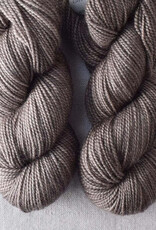 Miss Babs Yummy 2 Ply Toes field mouse