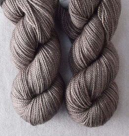 Miss Babs Yummy 2 Ply Toes field mouse