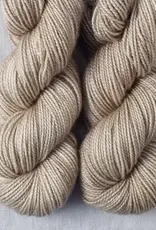 Miss Babs Yummy 2 Ply Toes coastal fog