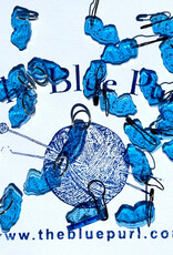 Woolwalk 2026 TBP Stitch Marker