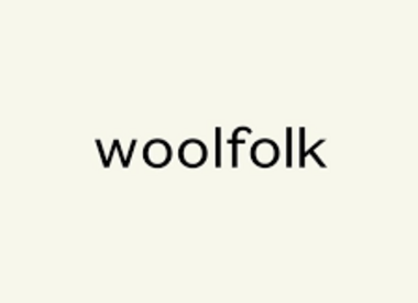 Woolfolk Event 2026