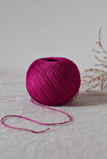 De Rerum Natura Antigone fruit du dragon