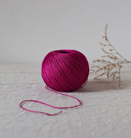 De Rerum Natura Antigone fruit du dragon