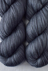 Miss Babs Yowza pewter