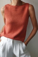 Sabai Top Spring 2026