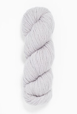 Woolfolk Tynd 02