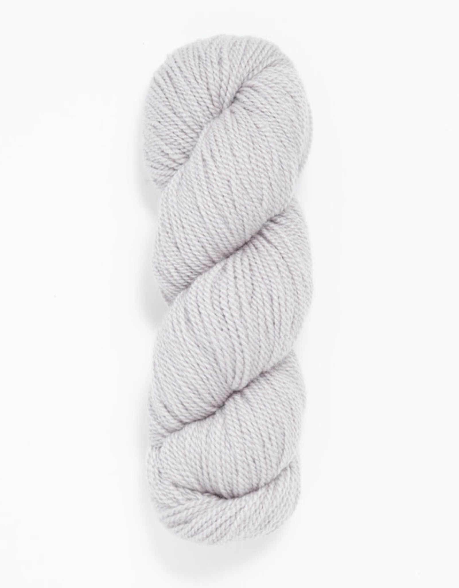 Woolfolk Tynd 02