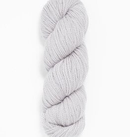 Woolfolk Tynd 02