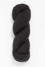 Woolfolk Tynd 05