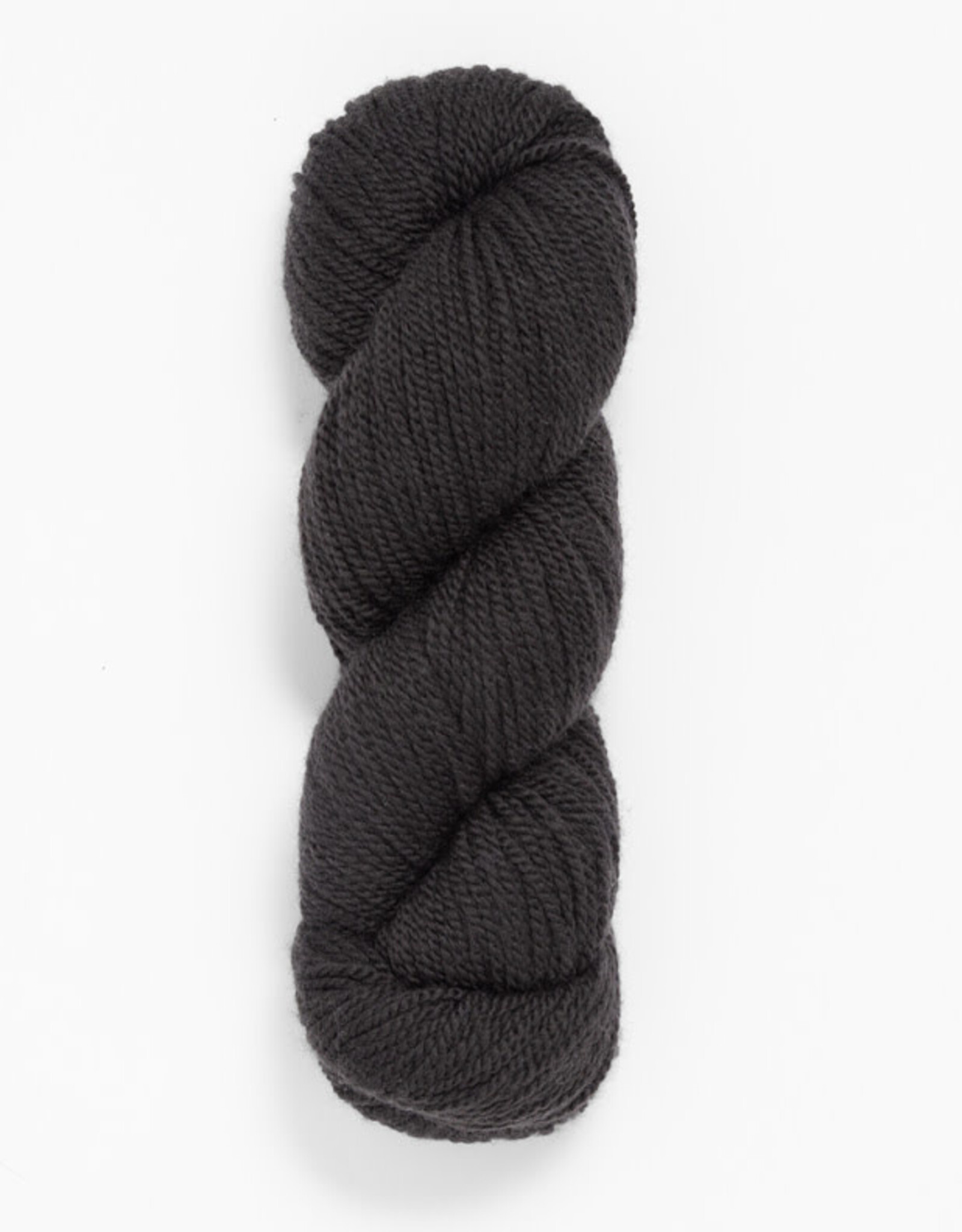 Woolfolk Tynd 05