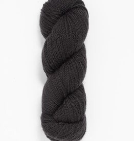 Woolfolk Tynd 05