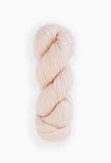 Woolfolk Tynd 34