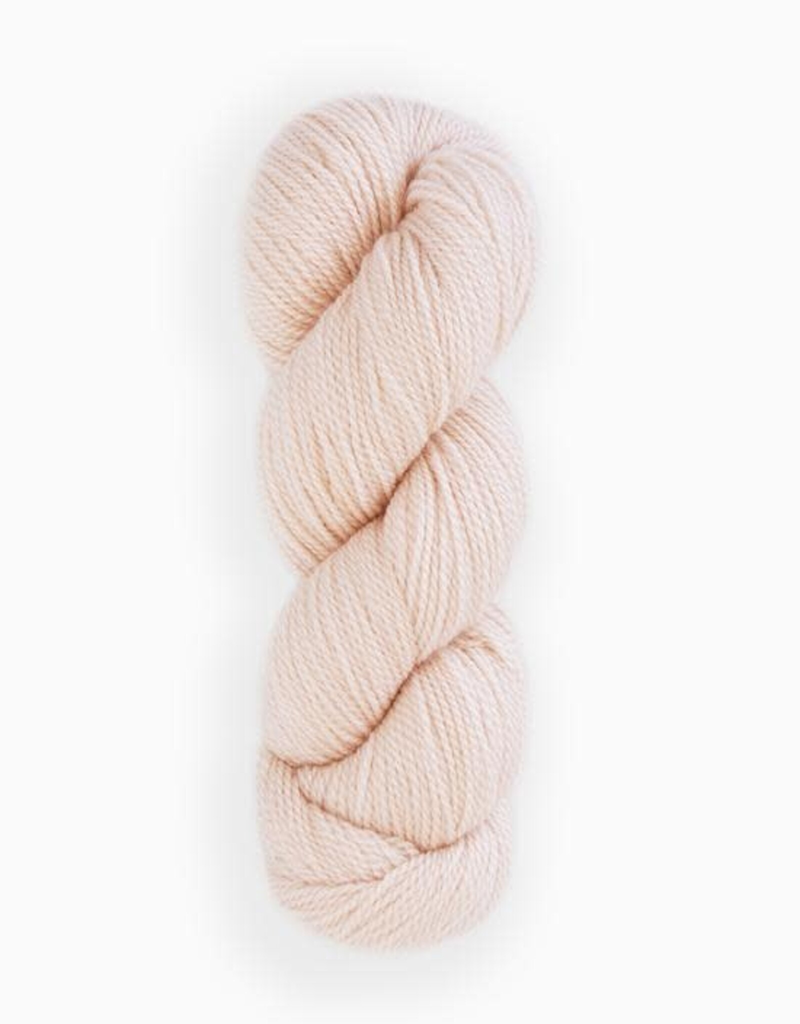 Woolfolk Tynd 34
