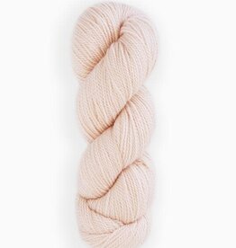 Woolfolk Tynd 34