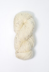 Woolfolk Fleck Bulky 9