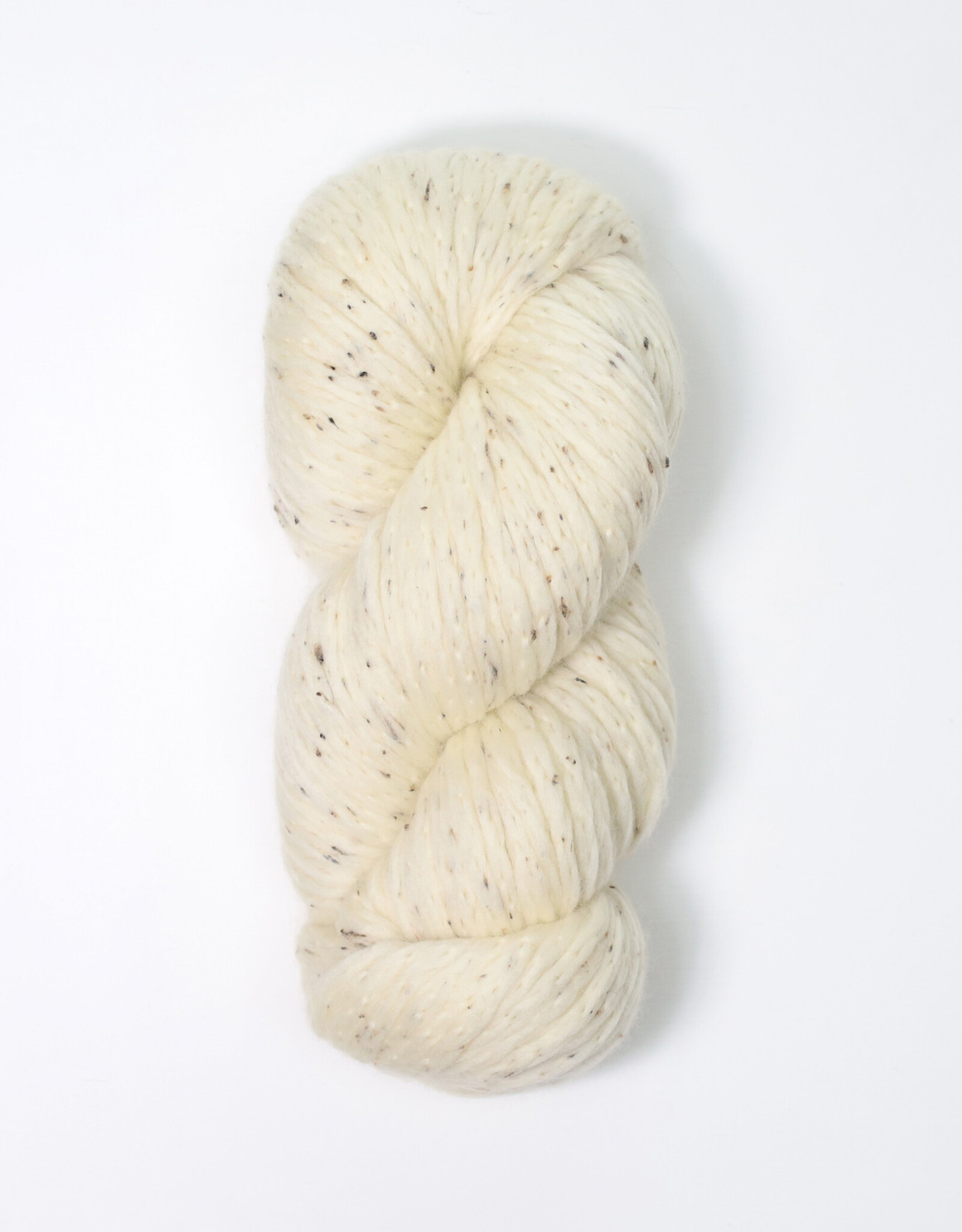 Woolfolk Fleck Bulky 9