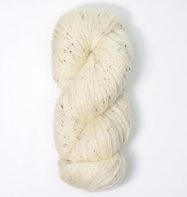 Woolfolk Fleck Bulky 9