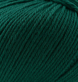 Cascade Cascade 220 Superwash 1950 Hunter Green