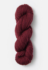 Blue Sky Woolstok 50 1310 cranberry