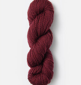 Blue Sky Woolstok 50 1310 cranberry