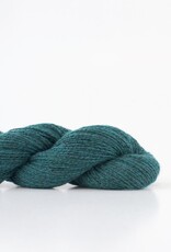 Madelinetosh Tosh Pebble 2038 cove SALE