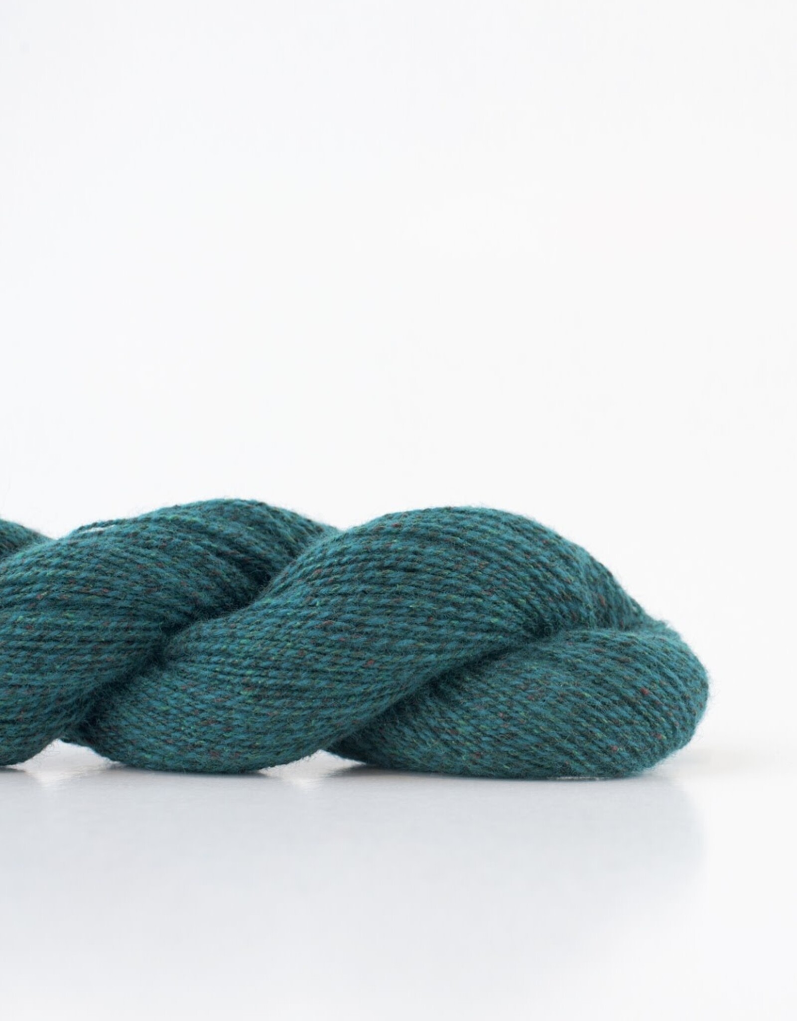 Madelinetosh Tosh Pebble 2038 cove SALE