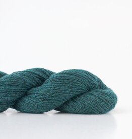 Madelinetosh Tosh Pebble 2038 cove SALE
