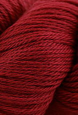 Cascade Cascade 220 2413 red