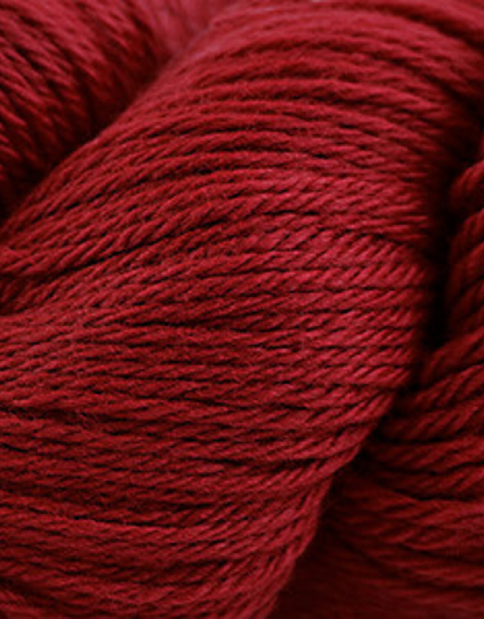 Cascade Cascade 220 2413 red