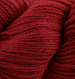 Cascade Cascade 220 2413 red
