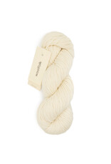 Woolfolk Brise B00