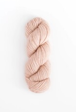 Woolfolk Luft L14