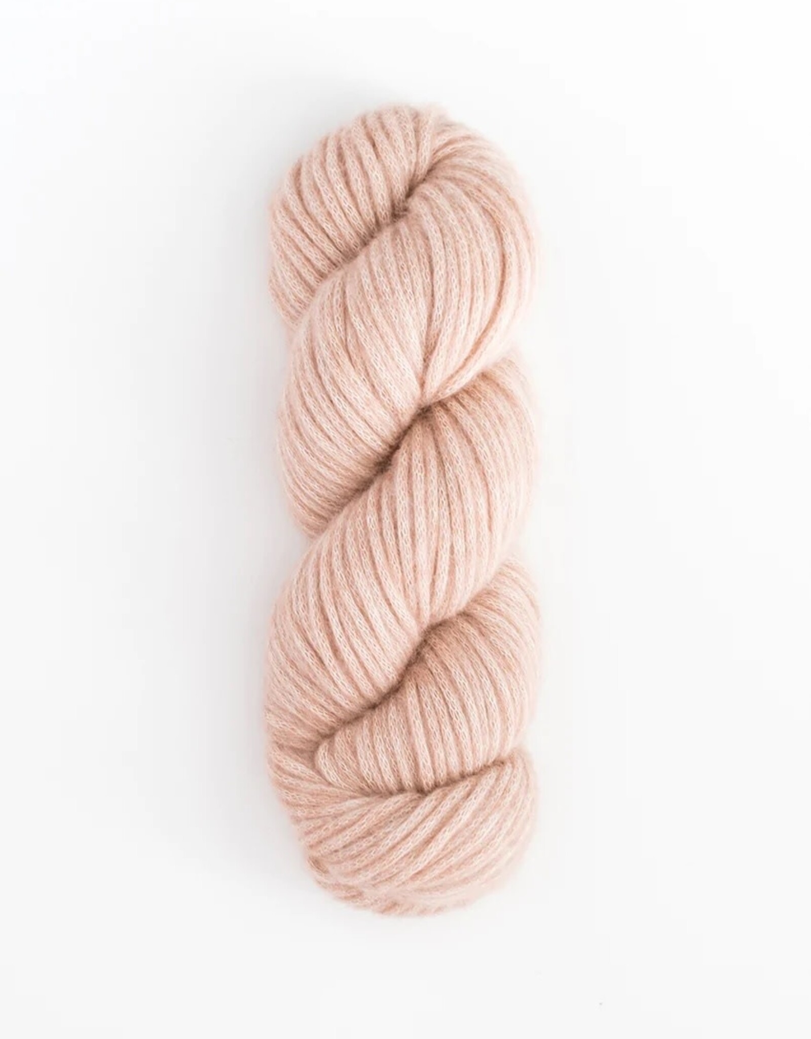 Woolfolk Luft L14