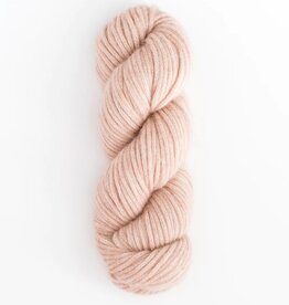Woolfolk Luft L14