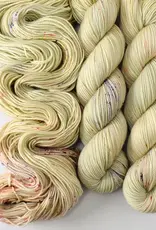 Miss Babs Yummy 2 Ply Toes wildcraft