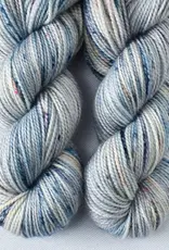 Miss Babs Yummy 2 Ply Toes salt air