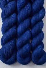 Miss Babs Yummy 2 Ply mchales