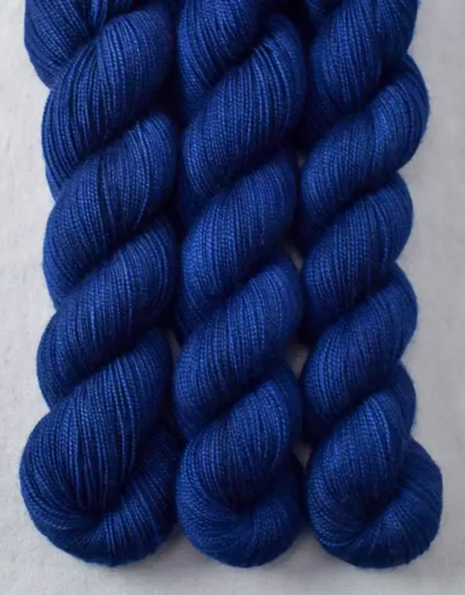 Miss Babs Yummy 2 Ply mchales