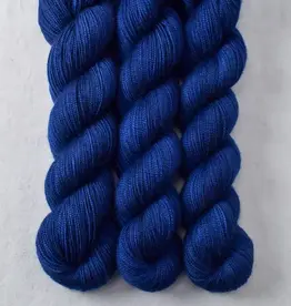 Miss Babs Yummy 2 Ply mchales