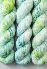 Miss Babs Yummy 2 Ply mojito
